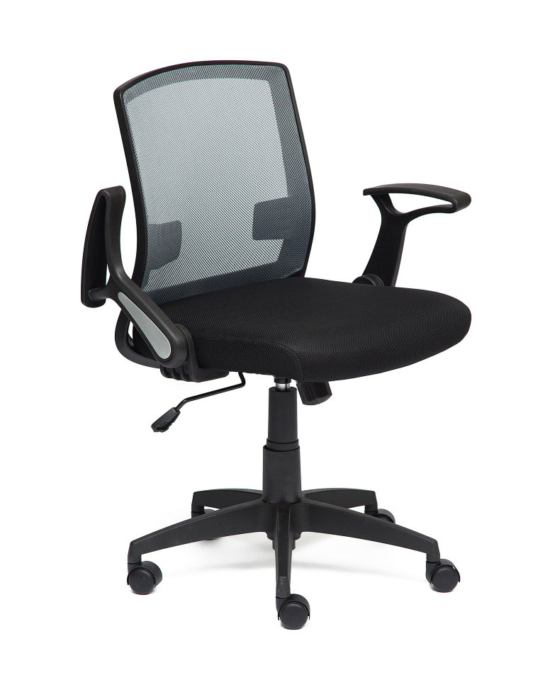 Офисное кресло Scout