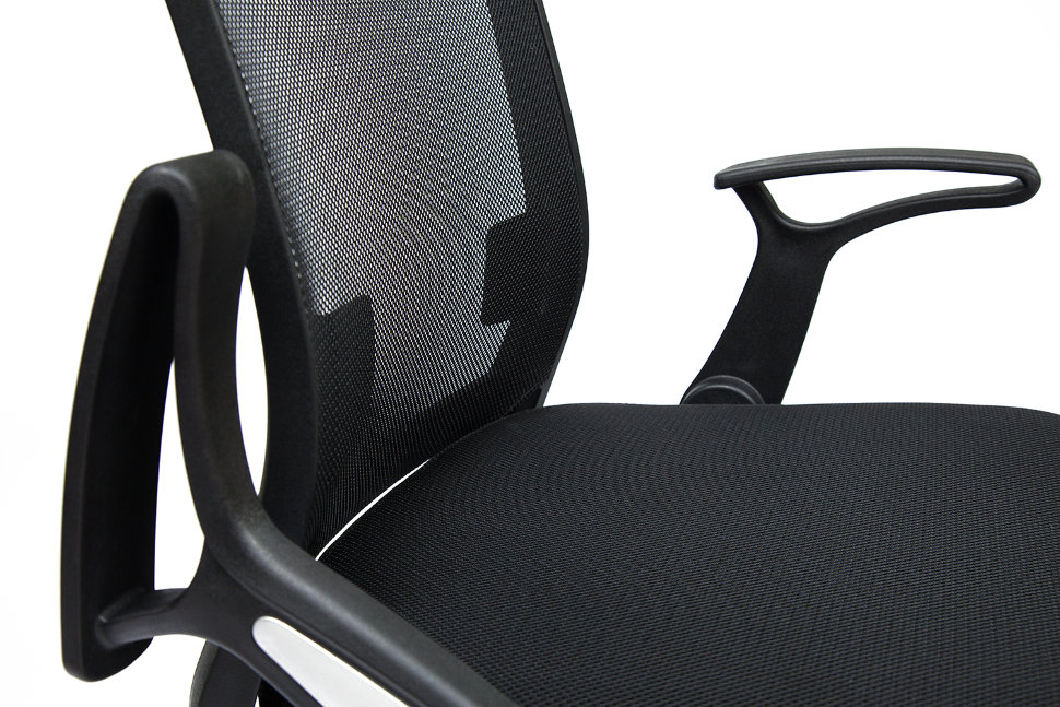 Офисное кресло Scout