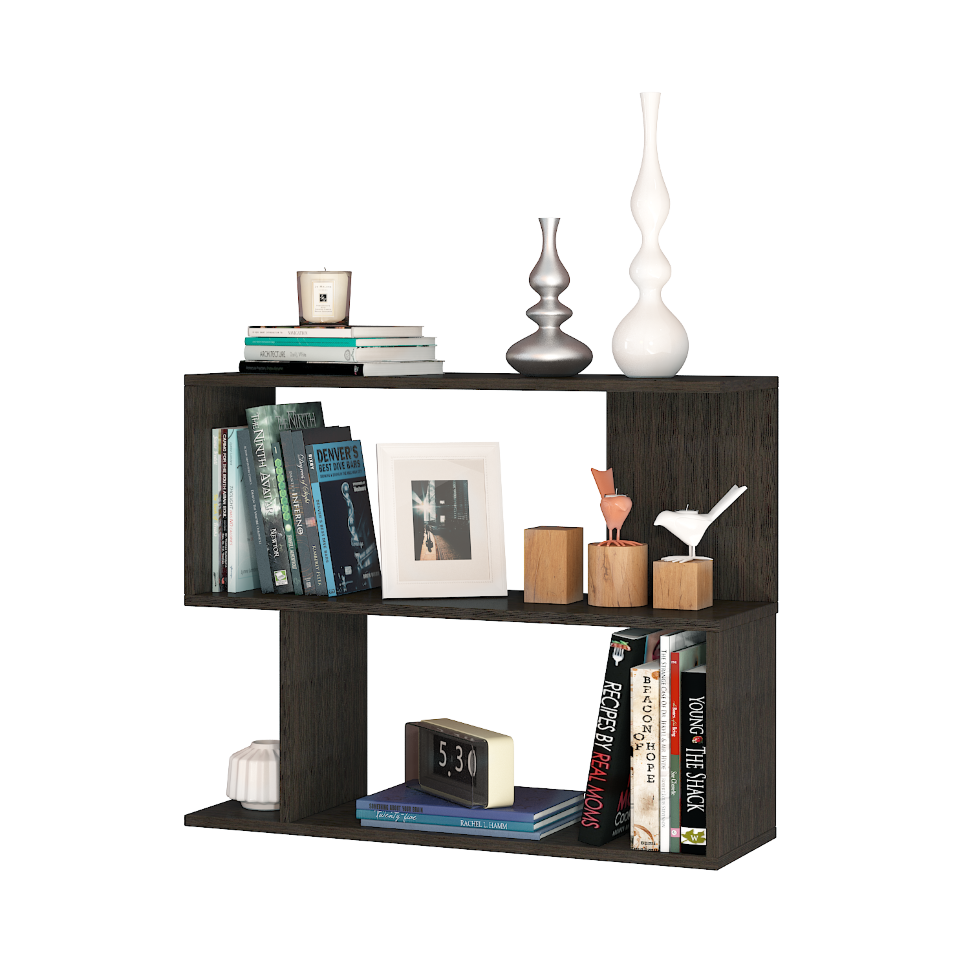 Настенная полка Файн-13 / Настенная полка Файн-16