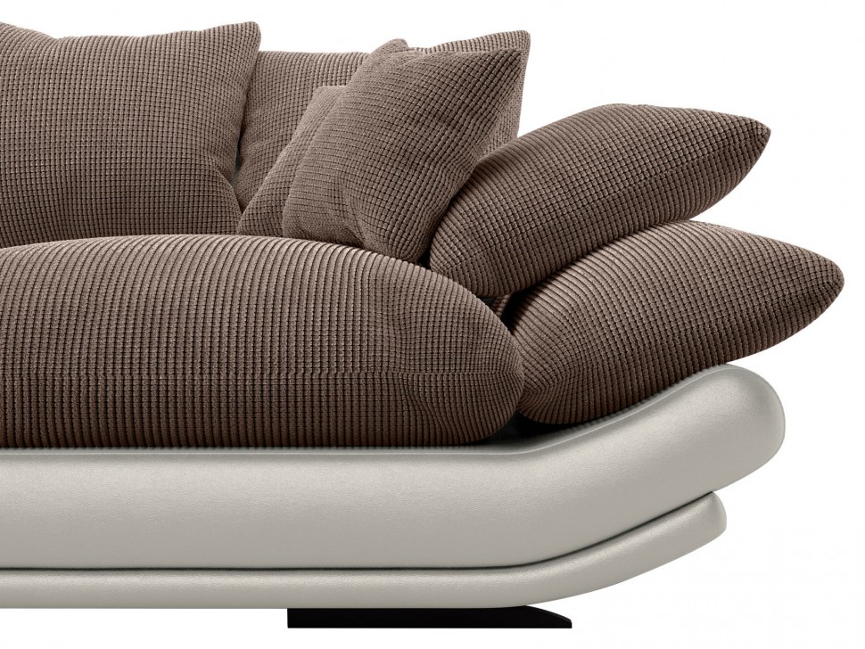 Прямой диван Диван Авиньон