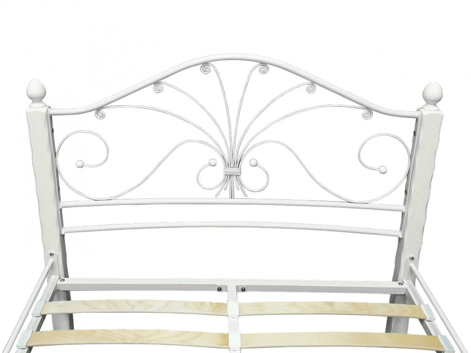 Спальный гарнитур Сандра