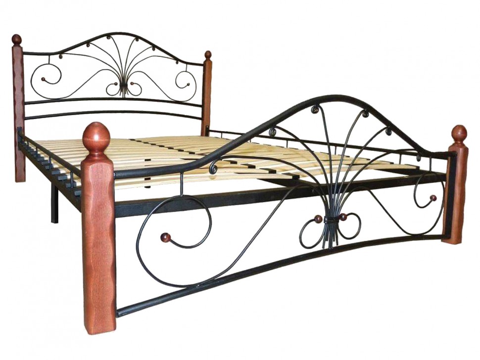 Спальный гарнитур Сандра