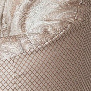 Кресло-пенек Кресло-пенек Лонгория