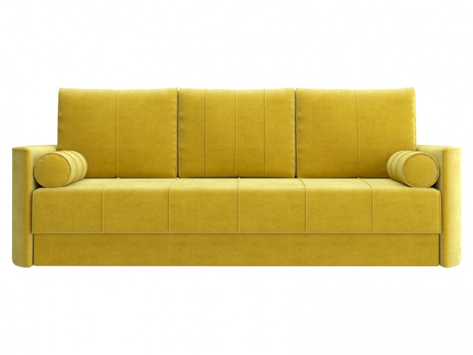 Прямой диван Айви