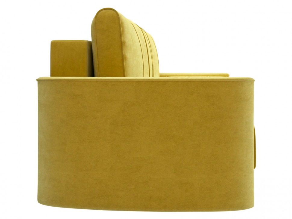 Прямой диван Айви