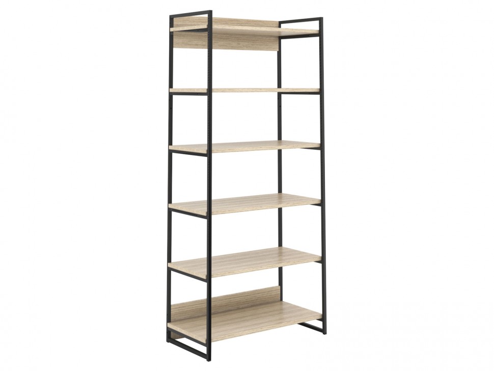 Стеллаж Матисс 223