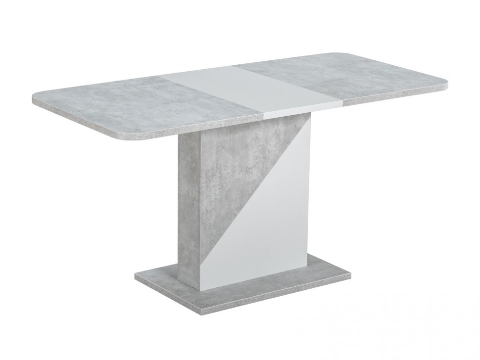 Кухонный стол Accent