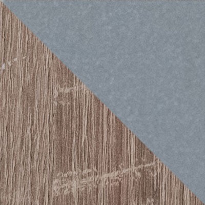 Кухонный стол Accent