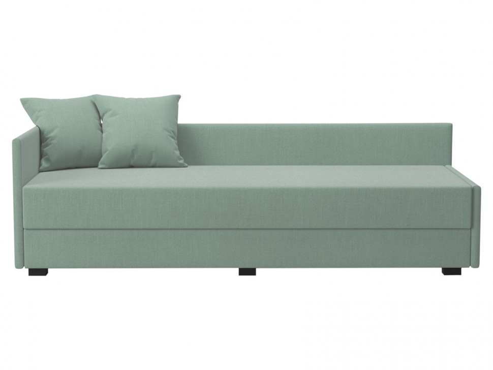 Прямой диван Нордик