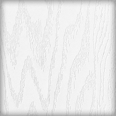 Настенное зеркало Берже 24