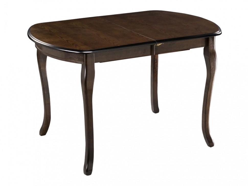 Кухонный стол Стол раскладной Alicante