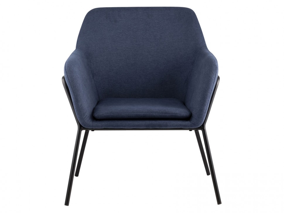 Стул Шелфорд