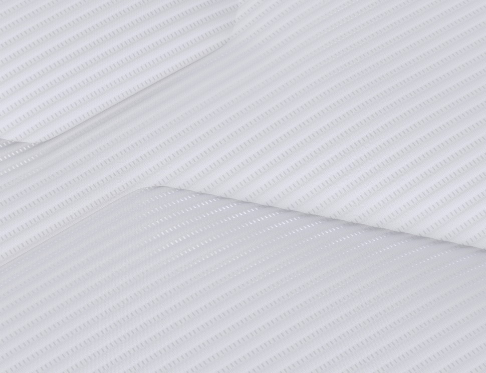 Матрас Комфорт СХ 22 / Comfort SX 22