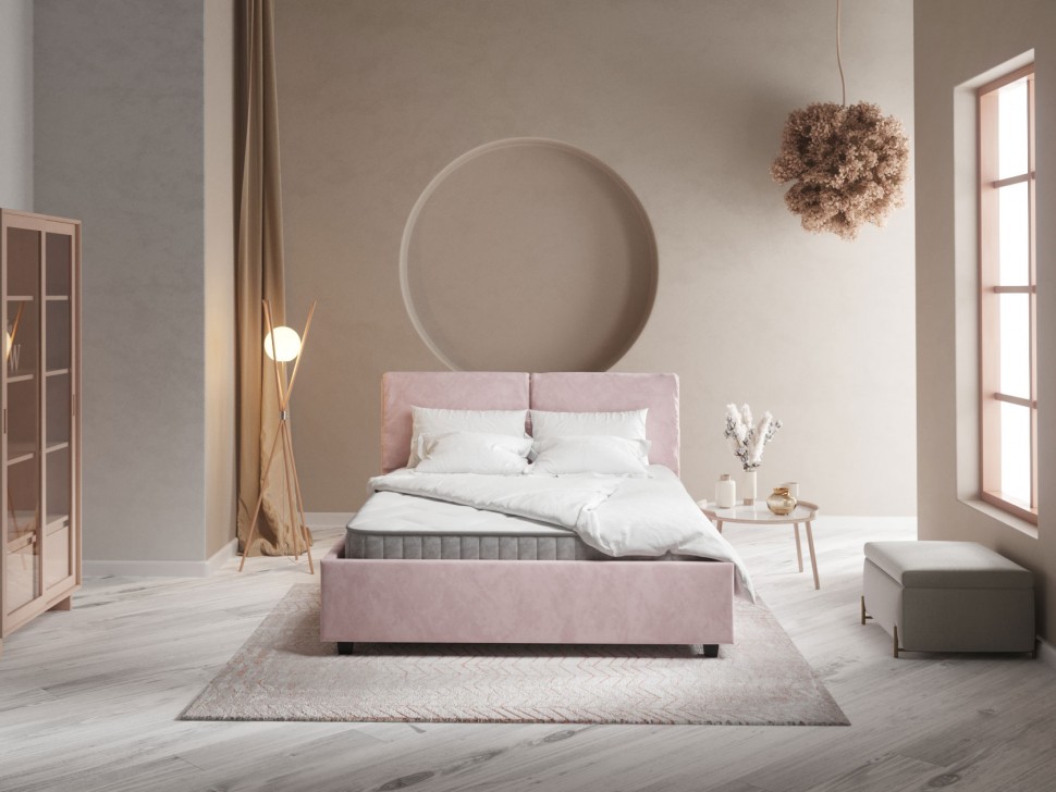 Матрас Комфорт СХ 22 / Comfort SX 22