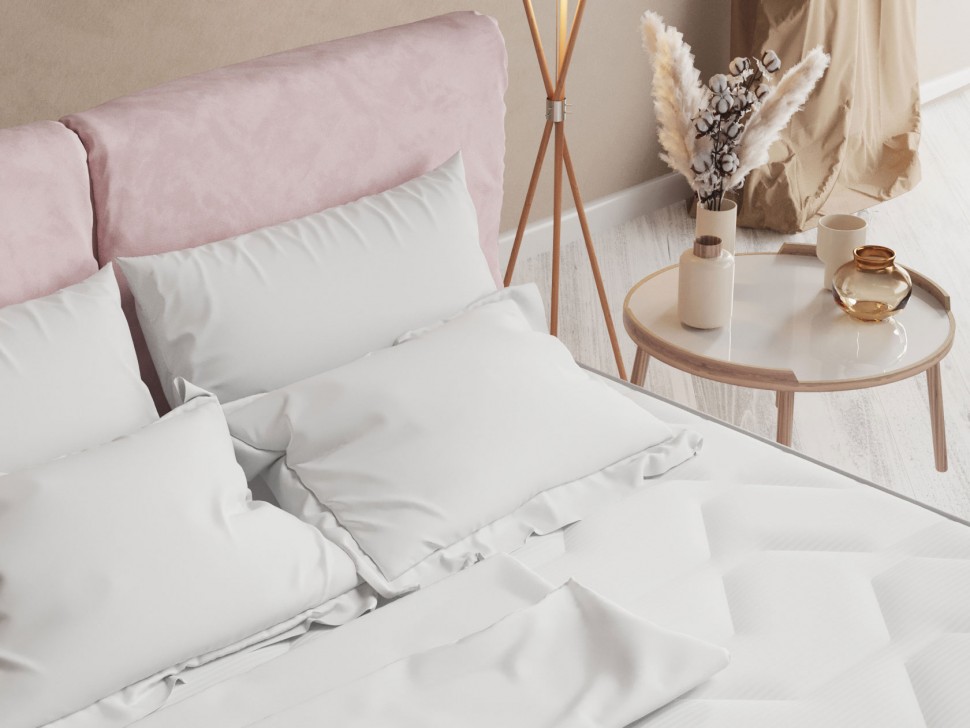 Матрас Комфорт СХ 22 / Comfort SX 22