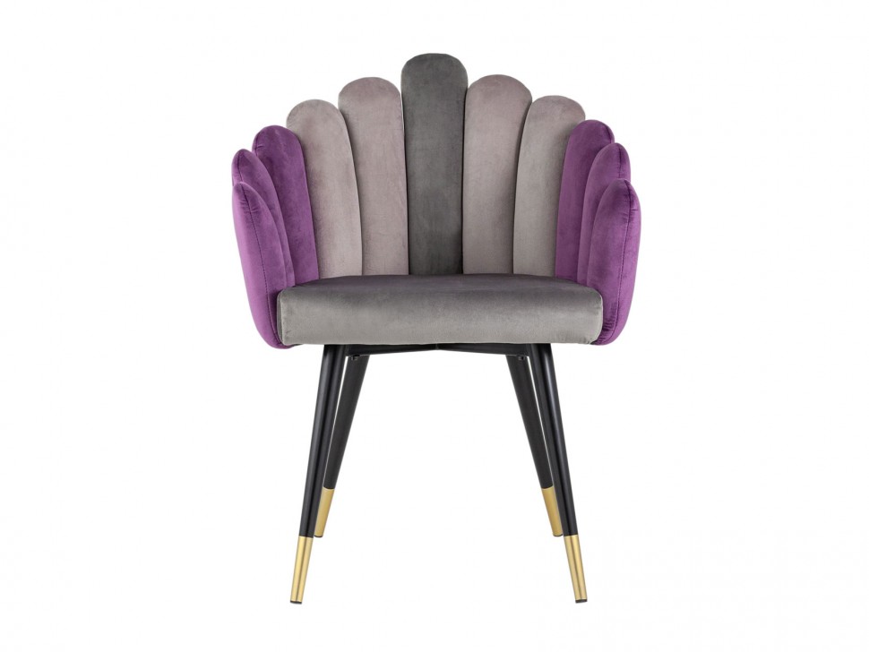 Стул Камелия