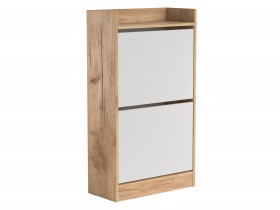 Обувница Охта Лайт 600.2