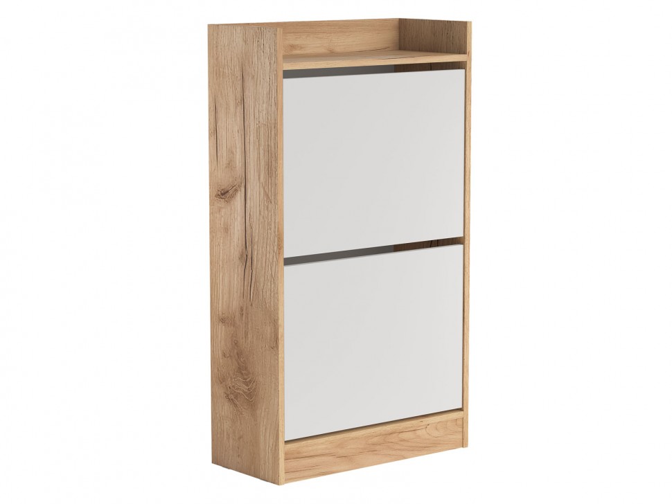 Обувница Охта Лайт 600.2