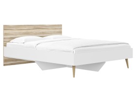 Кровать Кровать Инес