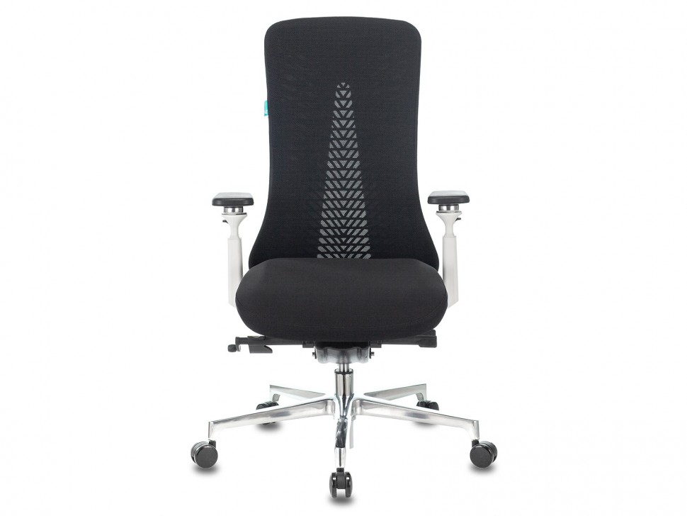 Кресло руководителя Кресло руководителя Бюрократ _MONE