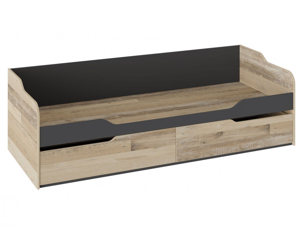 Комплект детской мебели Комплект детской мебели Кристофер