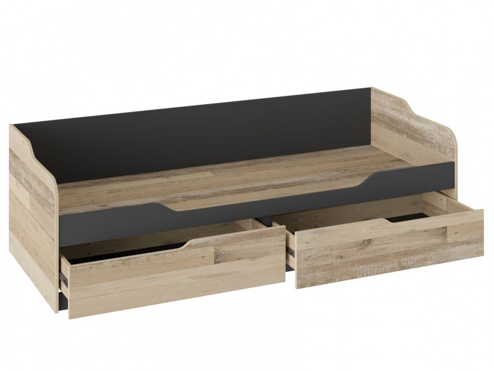 Комплект детской мебели Комплект детской мебели Кристофер