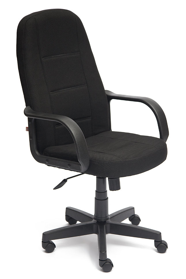 Кресло руководителя СН