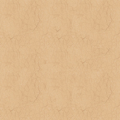 Кресло руководителя СН