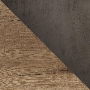 Модульная прихожая Стреза