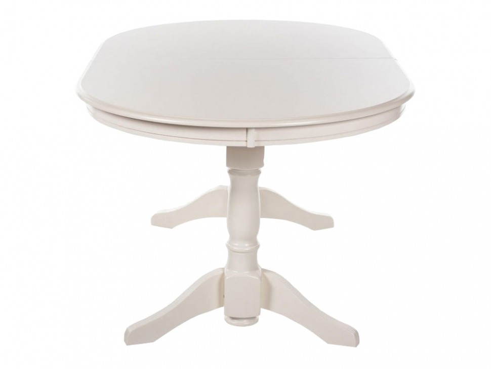 Кухонный стол Стол раскладной Europa