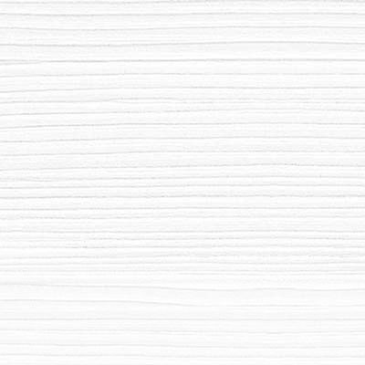 Дверь Пракс