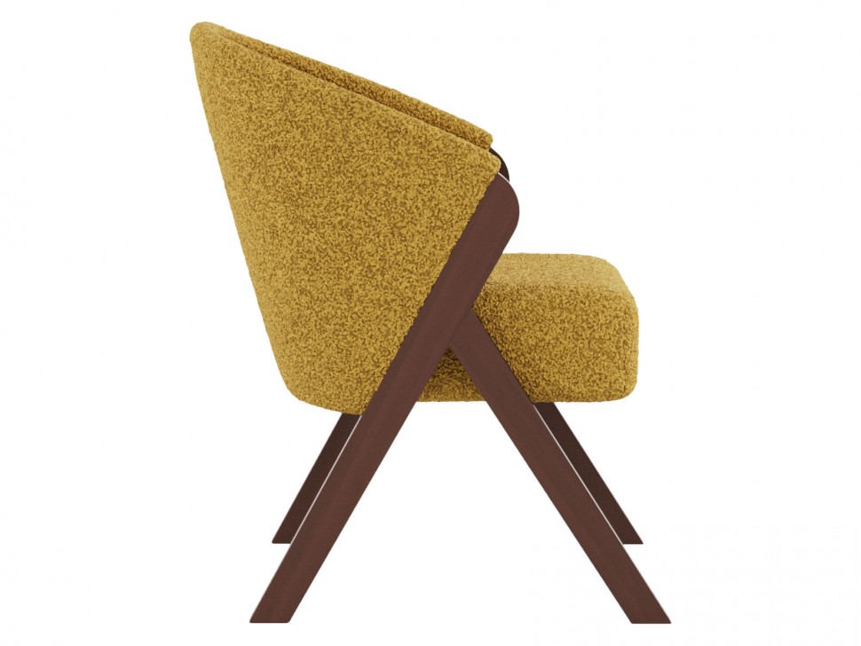 Кресло Прадо