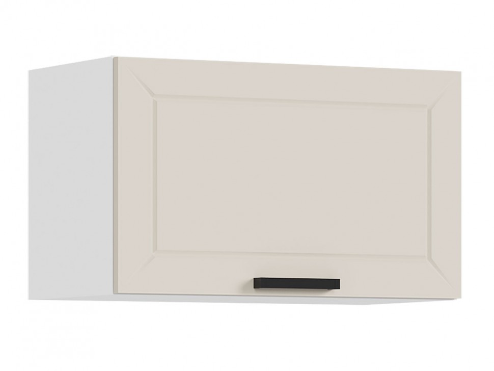 Антресольный шкаф Оптима