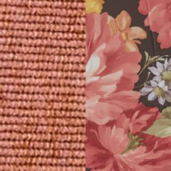 Прямой диван Роуз