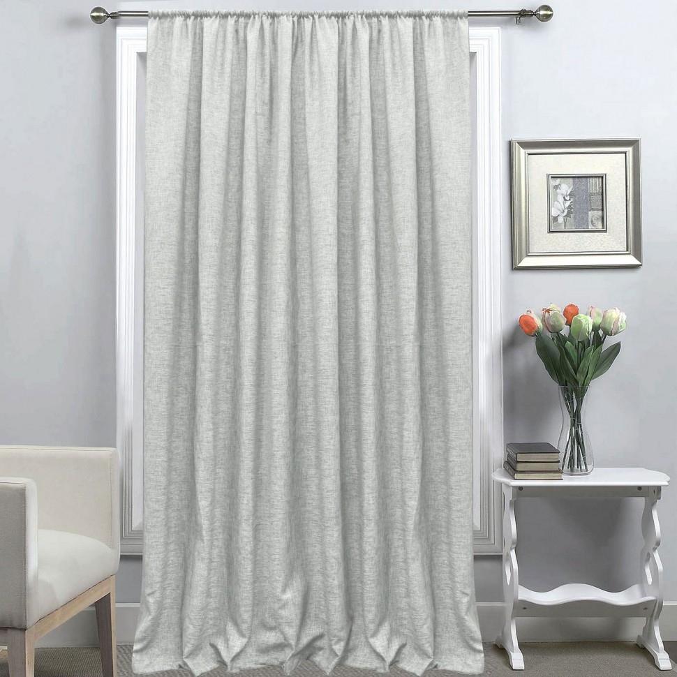 Штора Штора Amore Mio RR 102