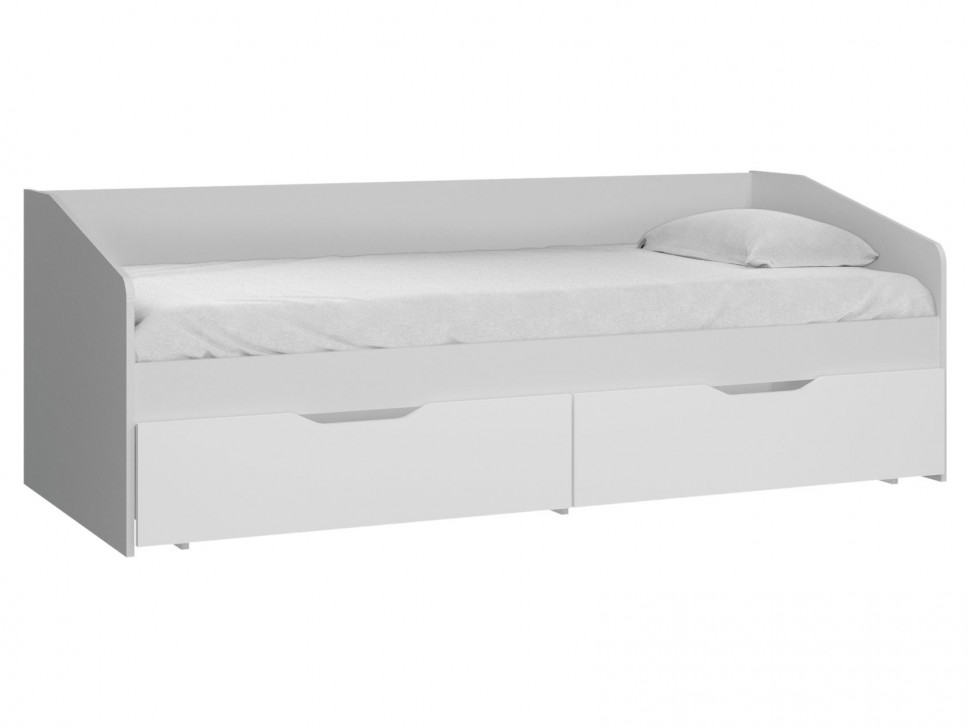 Детская кровать Орландо