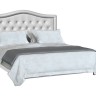 Односпальная кровать Кровать Анкона