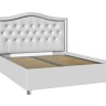 Односпальная кровать Кровать Анкона