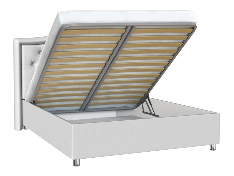 Односпальная кровать Кровать Анкона