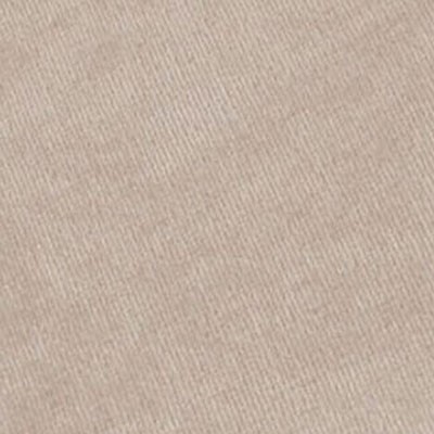 Односпальная кровать Кровать Анкона