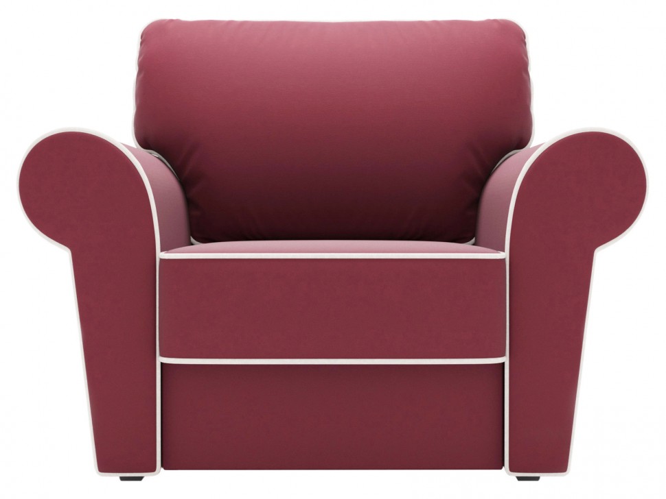 Кресло-кровать Техас