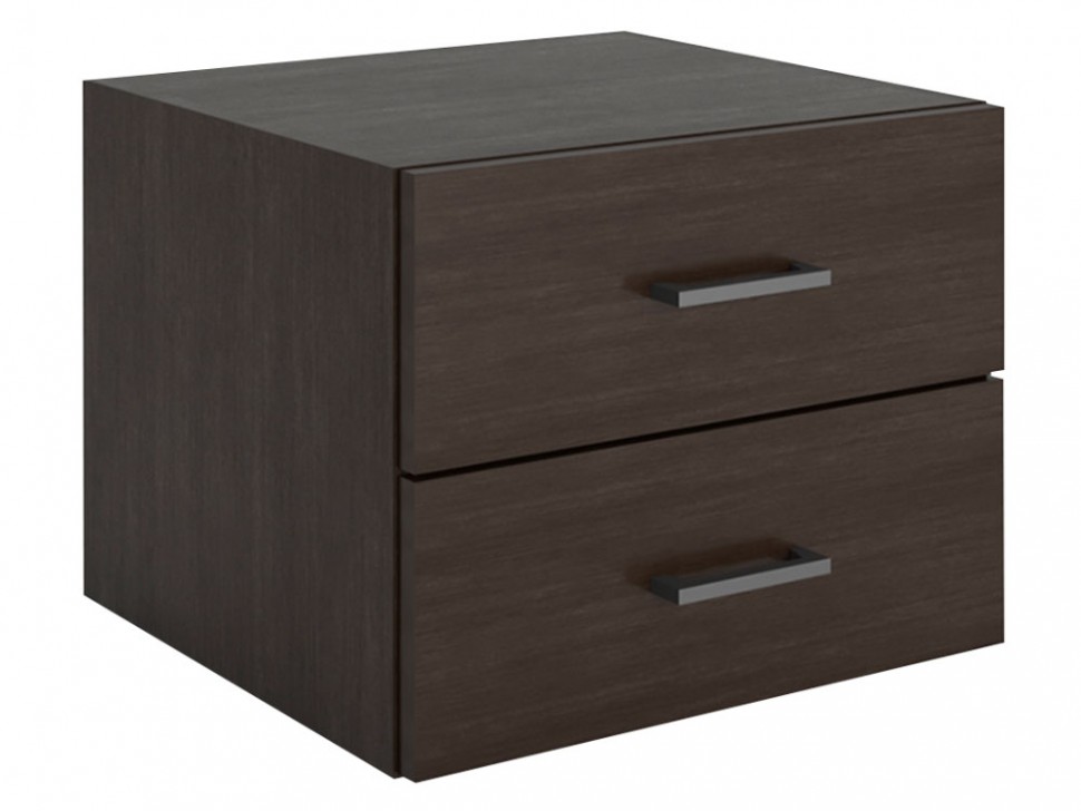 Ящики Ящики Матисс