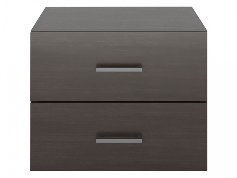 Ящики Ящики Матисс