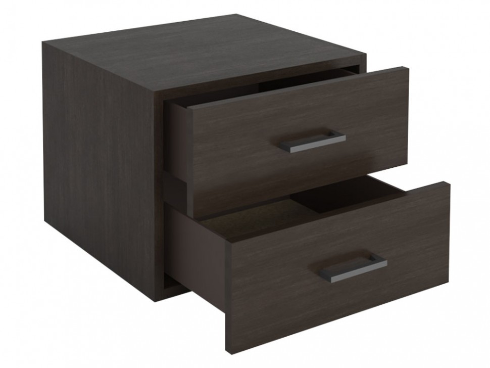 Ящики Ящики Матисс