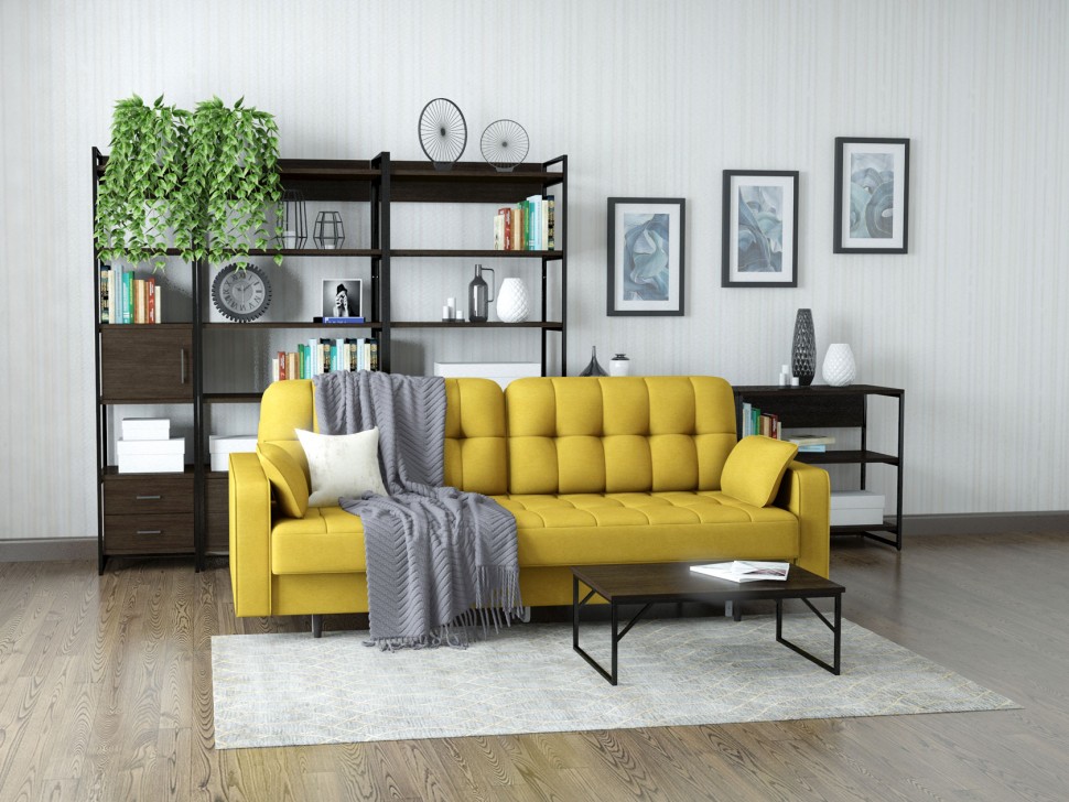 Ящики Ящики Матисс