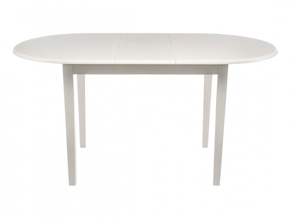 Кухонный стол Стол раскладной Lugano