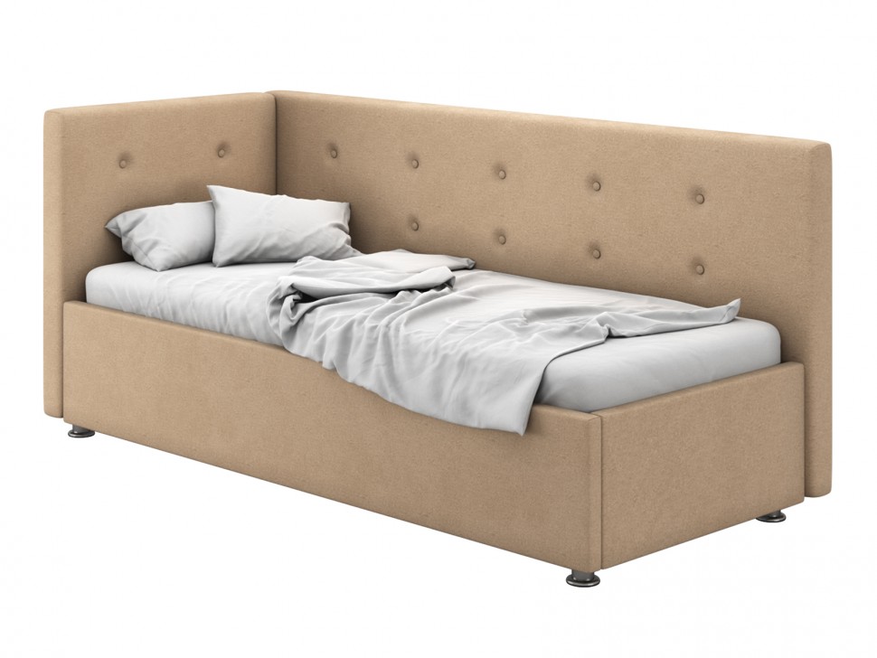 Тахта с подъемным механизмом Ирма ПМ