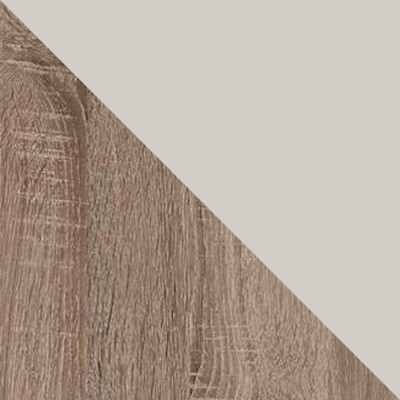 Настенная полка Гарден