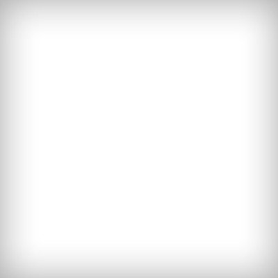 Стеллаж Литл 3