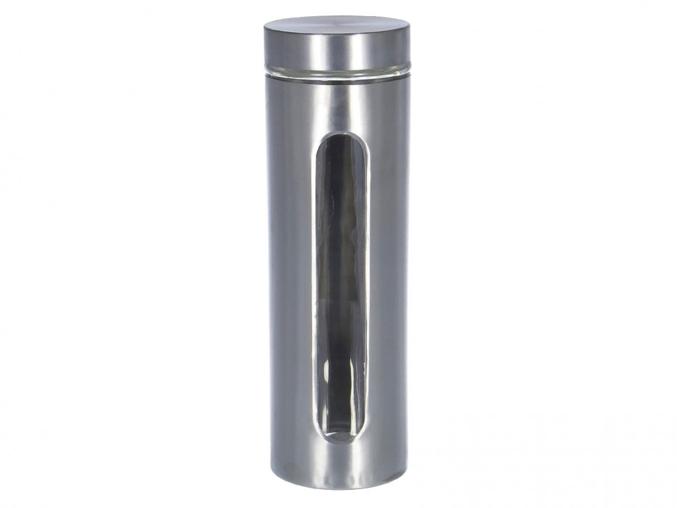 Банка для макарон Клео